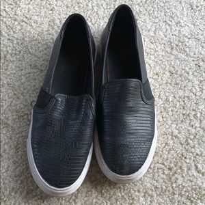 Mix No. 6 Slip-On Sneakers